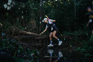 BIB: 
                            <button type="button" onclick="openModal(22445550)" class="btn btn-primary btn-sm float-right btn-popup" data-toggle="modal" data-target=".modal-high-quality">
                        <i class="fas fa-shopping-cart"></i> Add to Cart
                    </button>
                                            <button type="button" onclick="isThisMe(22445550, true)" class="btn btn-success btn-sm float-right btn-popup btn-isme hidden" data-toggle="tooltip" data-placement="bottom" title="นี่คือรูปของคุณใช่ไหม คลิกที่นี่เพื่อเอาเข้าอัลบั้ม">
                        <i class="fas fa-plus"></i> Add to album
                    </button>
                    <button type="button" onclick="isThisMe(22445550, false)" class="btn btn-warning btn-sm float-right btn-popup btn-isnotme hidden">
                        <i class="fas fa-ban"></i> Remove from album
                    </button>